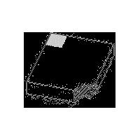 CM-100503YWBSTK