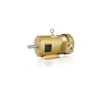 SI4650DY-T1-GE3