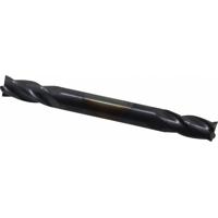 M4-4102Q-ZAC