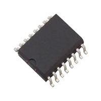 LPC4370FET100