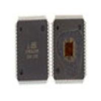 STLC5046S