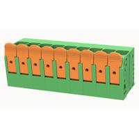 DG2216V-10.0-DA-09P