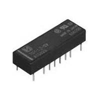 TQ4E-L2-5V