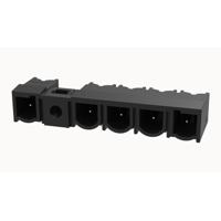 9EDGRS-7.62-L2-05P