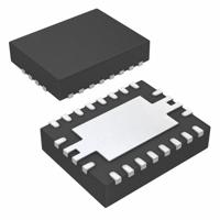 MBR40100CT-BP