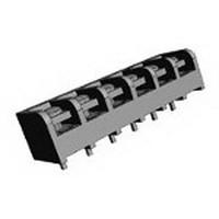 4PCV-06-006