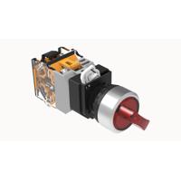 DT22M-S3RD11/RDAC/DC24V
