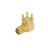 MCP22350-1I/Q8X