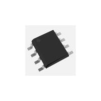 RF3515