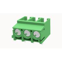 DG302R-5.0-03P