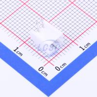 CI0102P1HK0