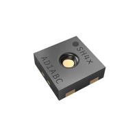 SHT40A-AD1B-R2