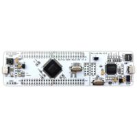 NUTINY-NUC126V
