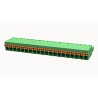 2EDGKN-5.0-20P
