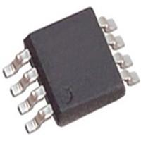 PE4272-52