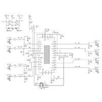 DC1418A-B