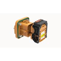 MSD-350A