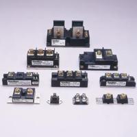 PTN0603E8661BITS