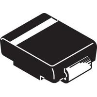 MC32PF3000A2EP