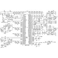 AD9773-EB