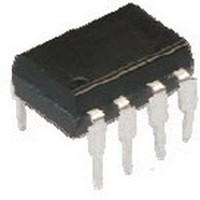 OPIA801DTUE