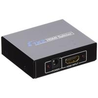 CM-100190BKBSTK