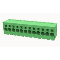 DG271R-10.0-DB-12P