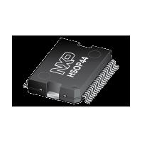 MC33932VWR2