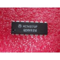 MC145170P