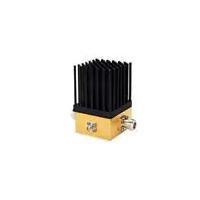 ZABT-250W-63 