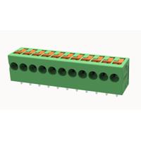 DGPS2.5R-5.0-11P
