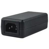 SDI18-5-U-P5