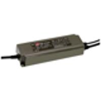 PWM-120-24DA2