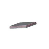 MCP60723T-E/CH