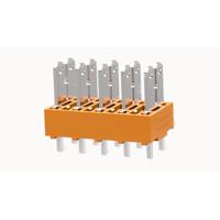 DG140V-5.0-05P