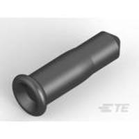 1-5645956-1