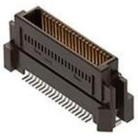 53627-1474-CUT-TAPE