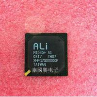 M1535D A1