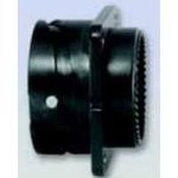 GTC02R18-5PY-025