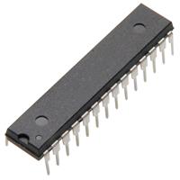 MC908JL3ECPE