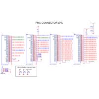 Programmable Logic IC Development Tools SmartFusion2 Advanced Development KIT