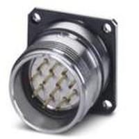 RC-07P1NC24100