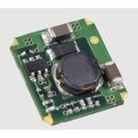 VXO78015-500-M-TR