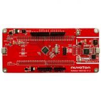 NUMAKER-M031SD