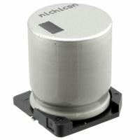 UUG2A221MNJ6MS