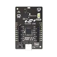 xG22-EK2710A