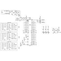 EVAL KIT MAX4885 (COMPLETE VGA 1