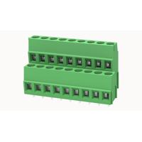 DG500A-5.0-18P