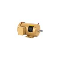 GPHA201-0402A001R1AA