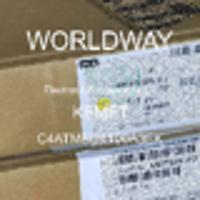 C4ATMBU4100A3EK
